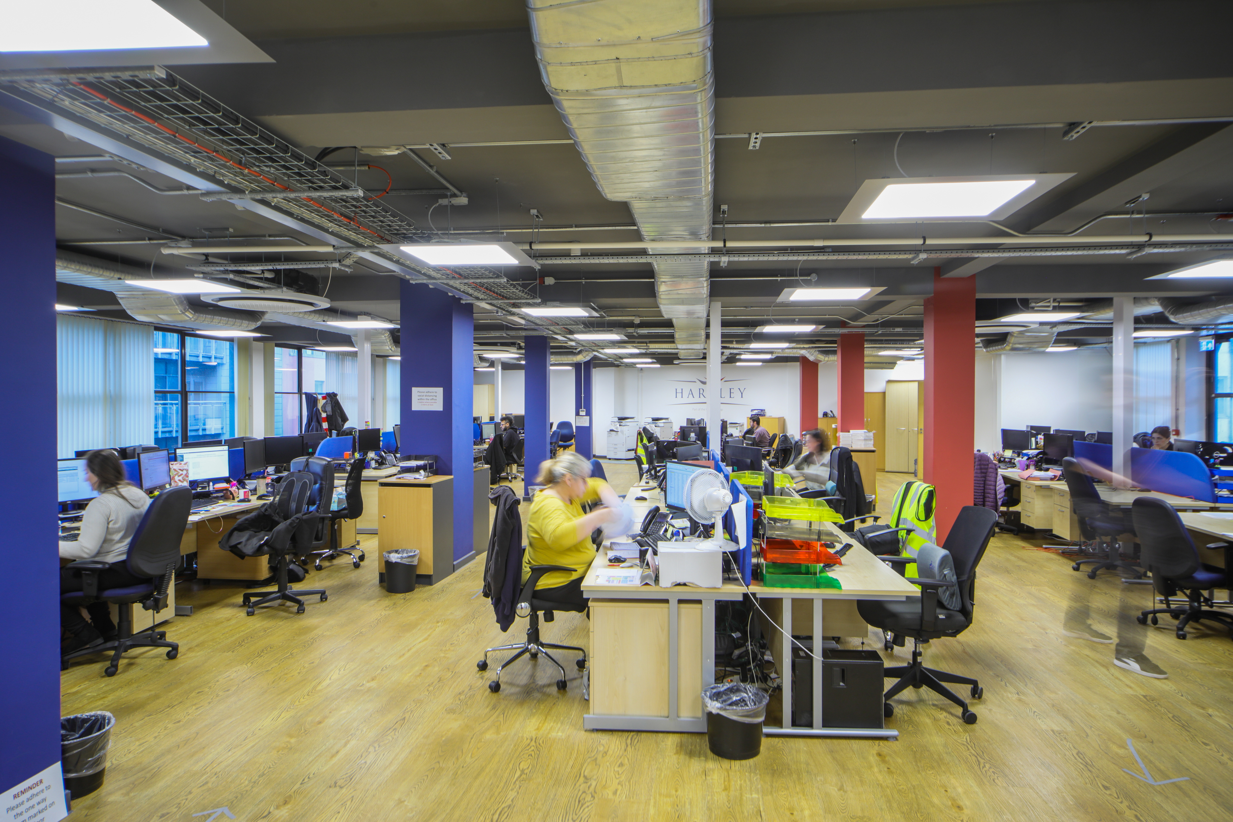 Marsh street.070.jpg